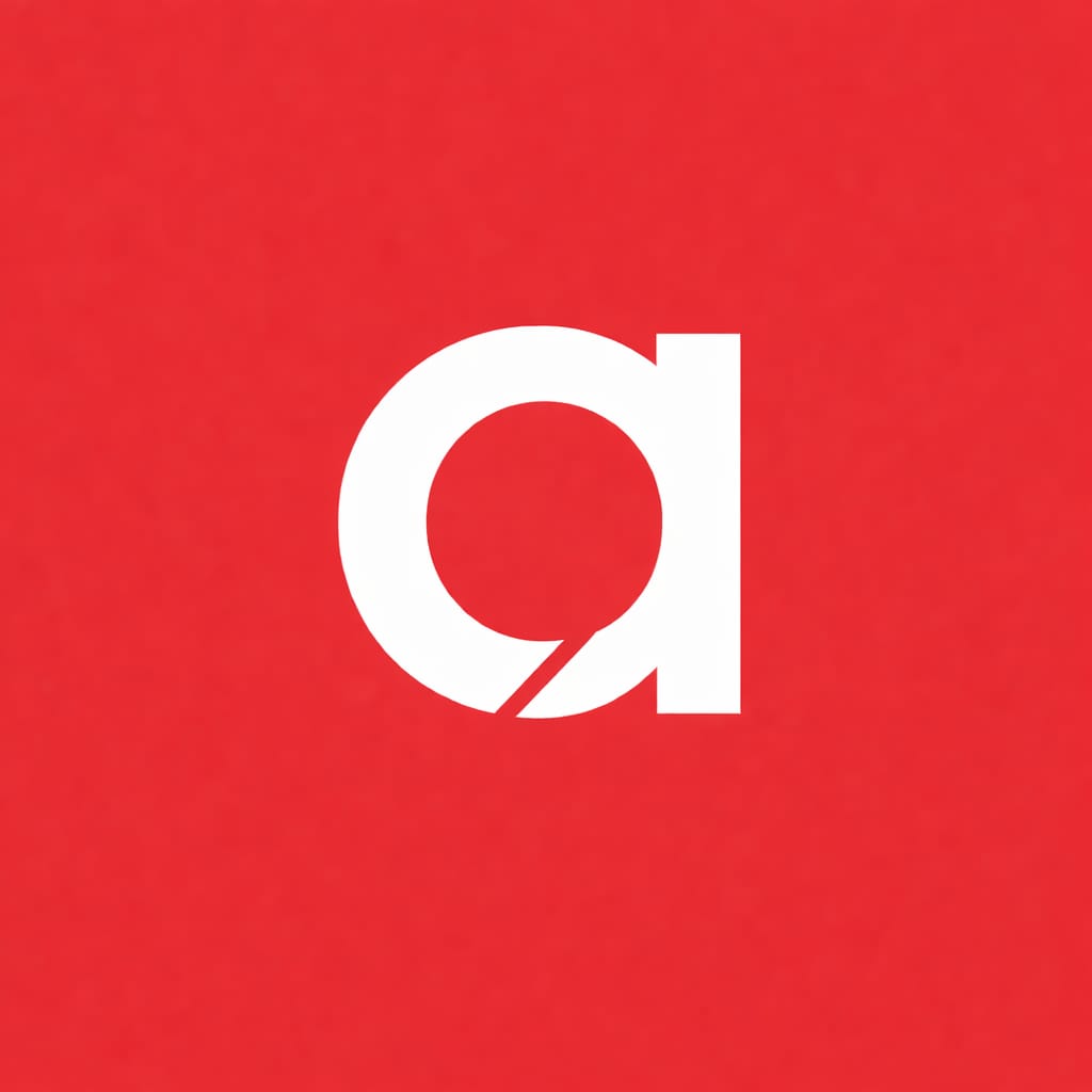 Anethings
